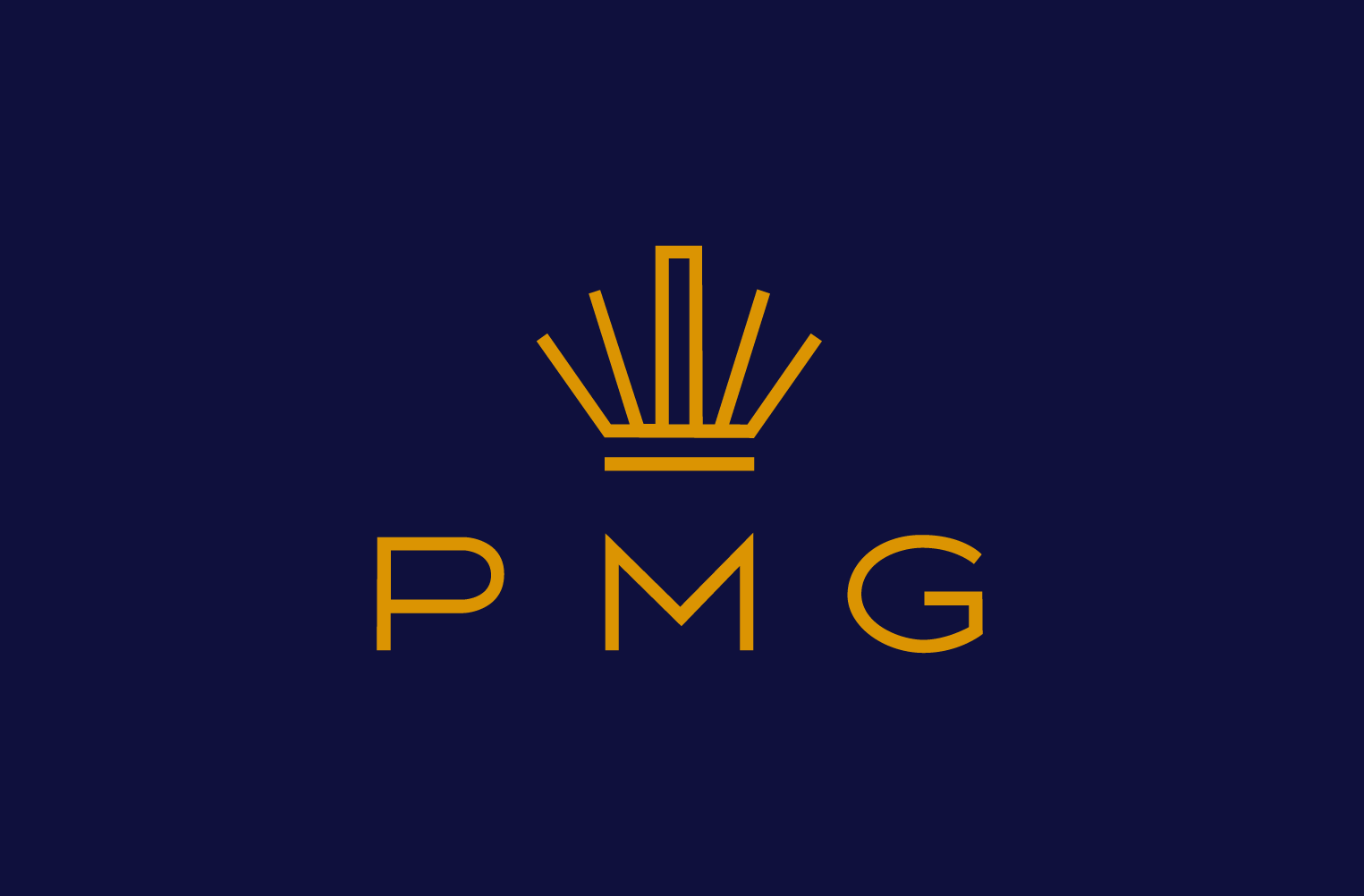 Welcome to PMG Solar harvest